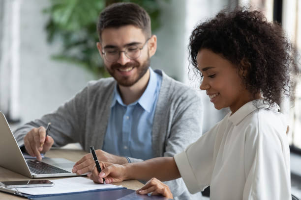 Best Unsecured Loans  in Yellville, AR