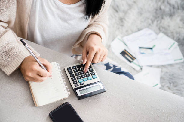 Best Credit Repair Services  in Yellville, AR