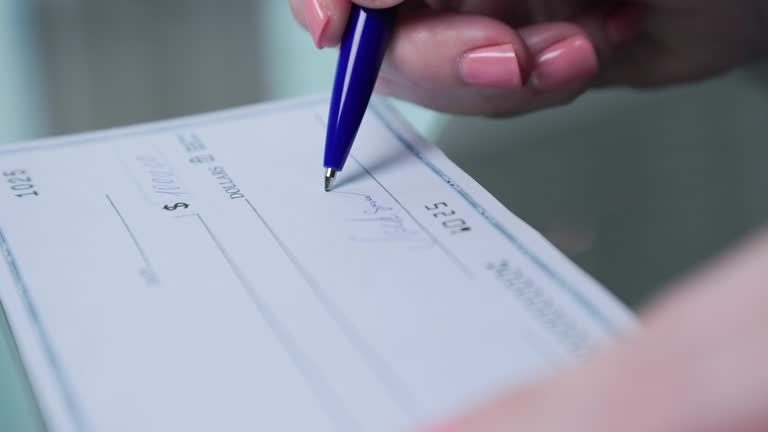  Yellville, AR Loan Agency Pros