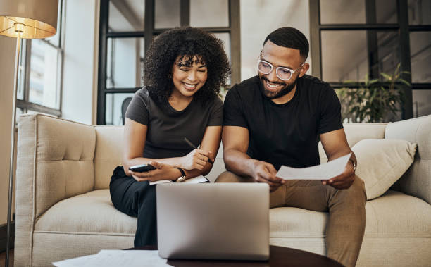 Best Debt Consolidation Loans  in Yellville, AR