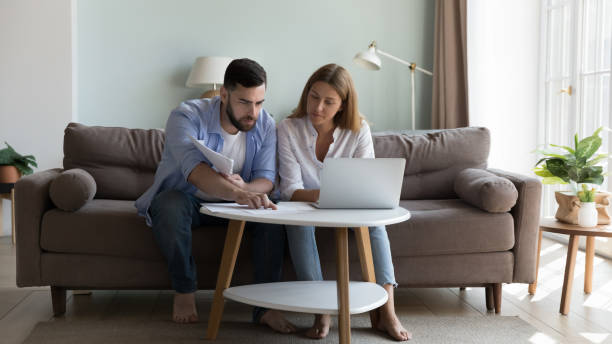 Best Reverse Mortgages  in Yellville, AR