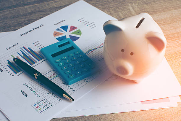 Yellville, AR Loan Agency Company