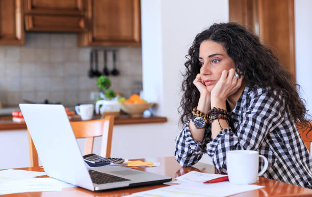 Best Business Loans  in Yellville, AR